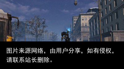 被丧尸感染后，还能保留多少人性？