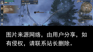 被丧尸感染后，还能保留多少人性？