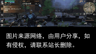 被丧尸感染后，还能保留多少人性？