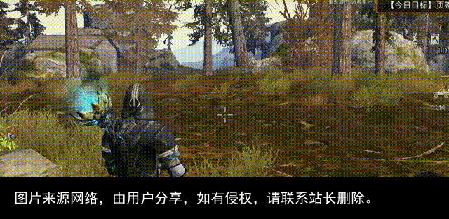 被丧尸感染后，还能保留多少人性？