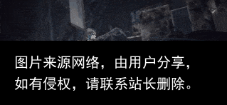 被丧尸感染后，还能保留多少人性？