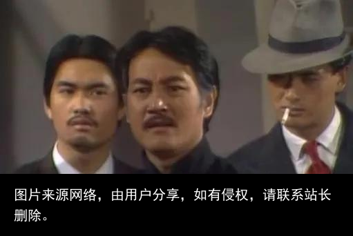 刘丹：做人难，做杨幂的前公公更难