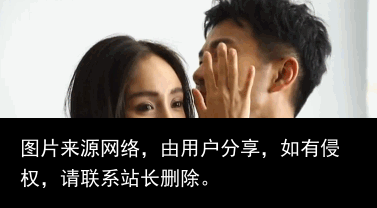 刘丹：做人难，做杨幂的前公公更难