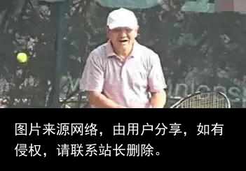 刘丹：做人难，做杨幂的前公公更难