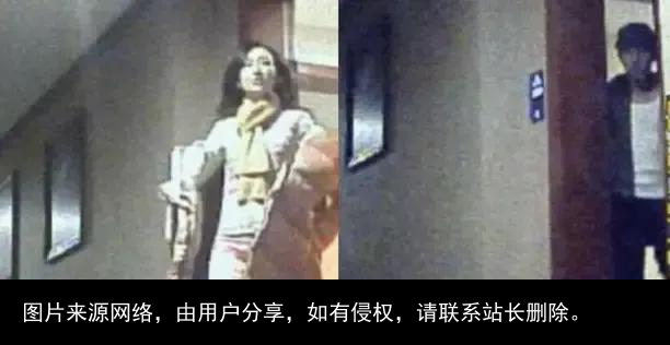 刘丹：做人难，做杨幂的前公公更难