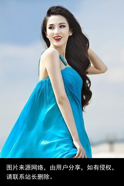 明星不火就改名，却改不掉曾经的“黑历史”