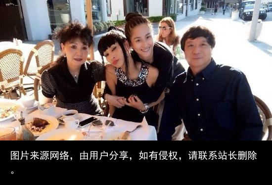 明星不火就改名，却改不掉曾经的“黑历史”