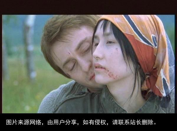 明星不火就改名，却改不掉曾经的“黑历史”