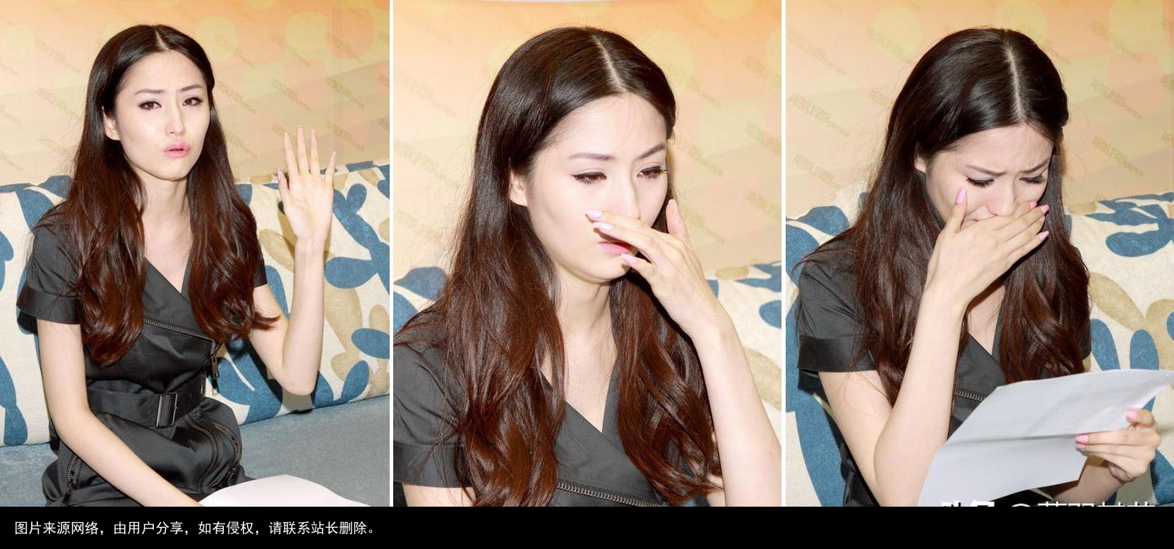 明星不火就改名，却改不掉曾经的“黑历史”