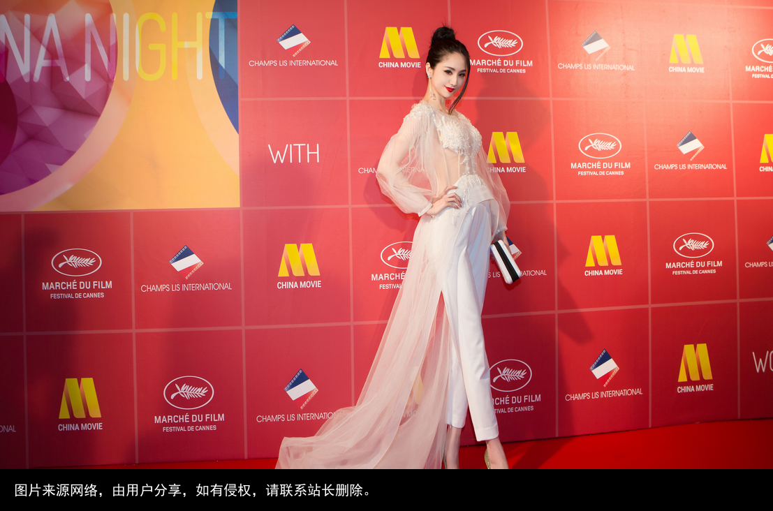 明星不火就改名，却改不掉曾经的“黑历史”