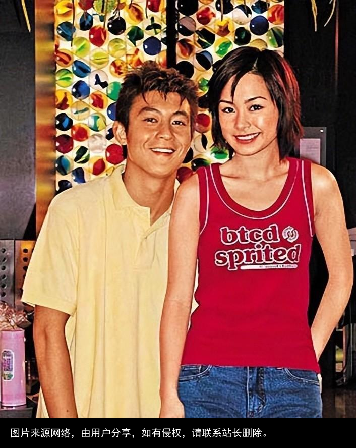 明星不火就改名，却改不掉曾经的“黑历史”