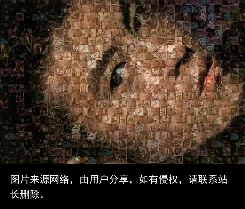 明星不火就改名，却改不掉曾经的“黑历史”