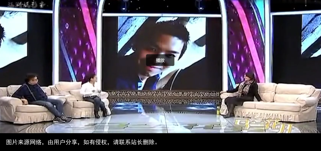 老戏骨火出圈，李勤勤在《亲爱的小孩》中的表演，凭什么这么豪横