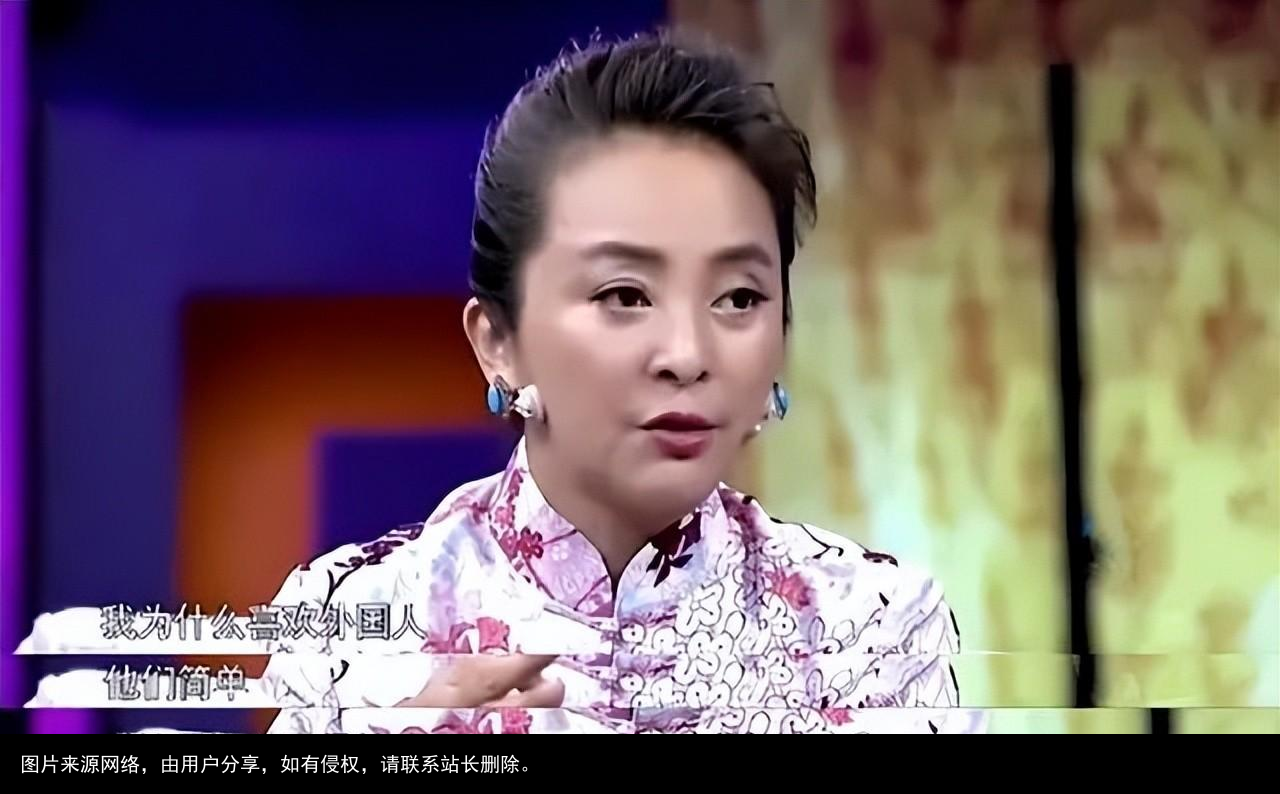 老戏骨火出圈，李勤勤在《亲爱的小孩》中的表演，凭什么这么豪横