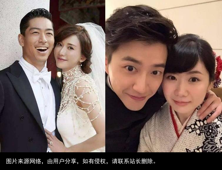 老戏骨火出圈，李勤勤在《亲爱的小孩》中的表演，凭什么这么豪横