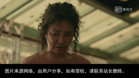 老戏骨火出圈，李勤勤在《亲爱的小孩》中的表演，凭什么这么豪横