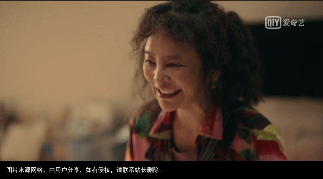 老戏骨火出圈，李勤勤在《亲爱的小孩》中的表演，凭什么这么豪横