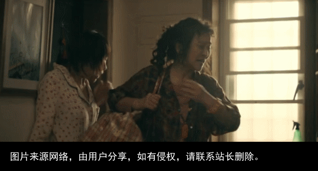 老戏骨火出圈，李勤勤在《亲爱的小孩》中的表演，凭什么这么豪横