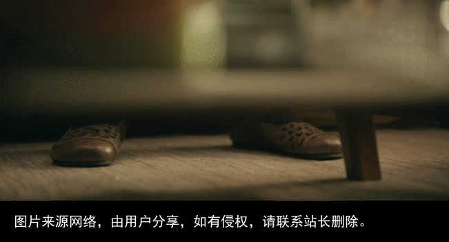 老戏骨火出圈，李勤勤在《亲爱的小孩》中的表演，凭什么这么豪横