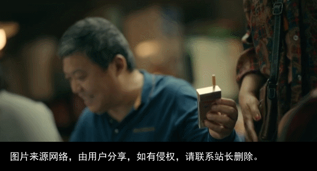 老戏骨火出圈，李勤勤在《亲爱的小孩》中的表演，凭什么这么豪横