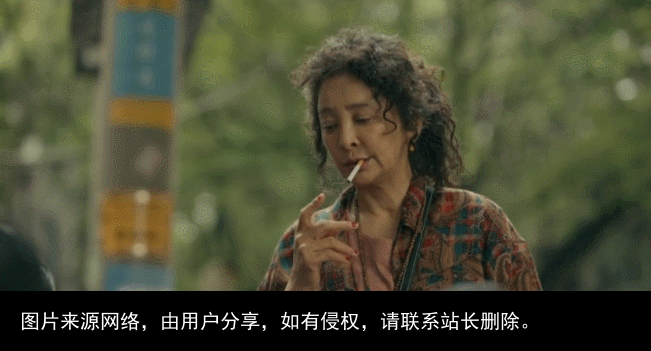 老戏骨火出圈，李勤勤在《亲爱的小孩》中的表演，凭什么这么豪横