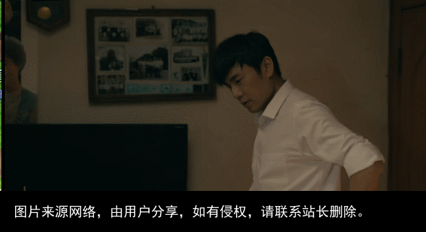 老戏骨火出圈，李勤勤在《亲爱的小孩》中的表演，凭什么这么豪横