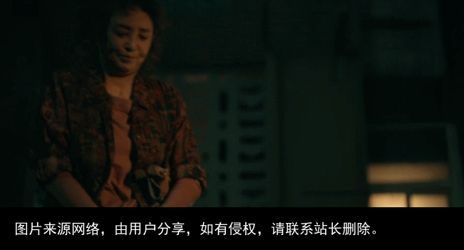 老戏骨火出圈，李勤勤在《亲爱的小孩》中的表演，凭什么这么豪横