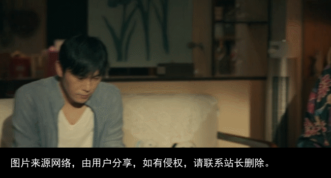 老戏骨火出圈，李勤勤在《亲爱的小孩》中的表演，凭什么这么豪横