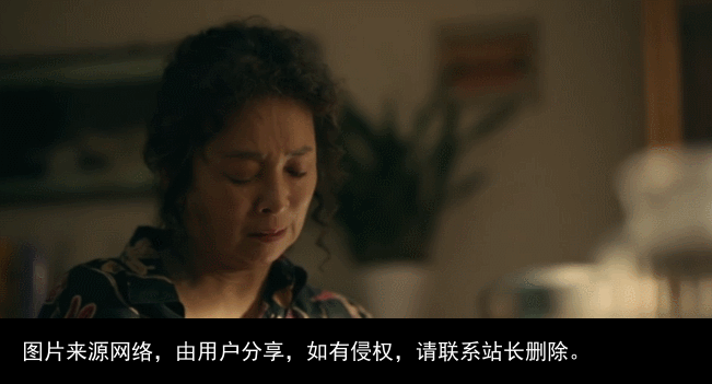 老戏骨火出圈，李勤勤在《亲爱的小孩》中的表演，凭什么这么豪横