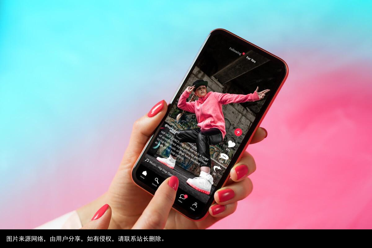 盘点多种tiktok下载安装教程