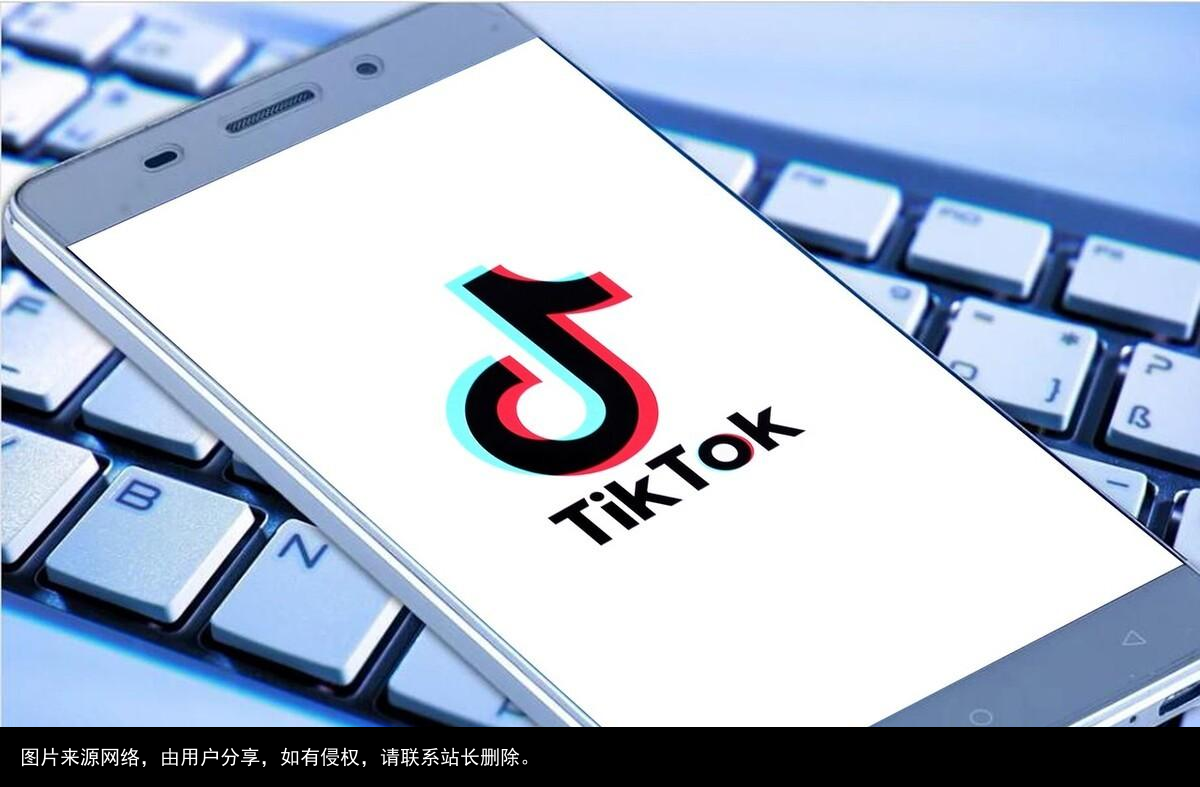 盘点多种tiktok下载安装教程