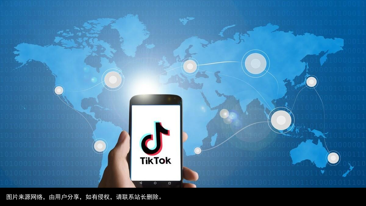 盘点多种tiktok下载安装教程