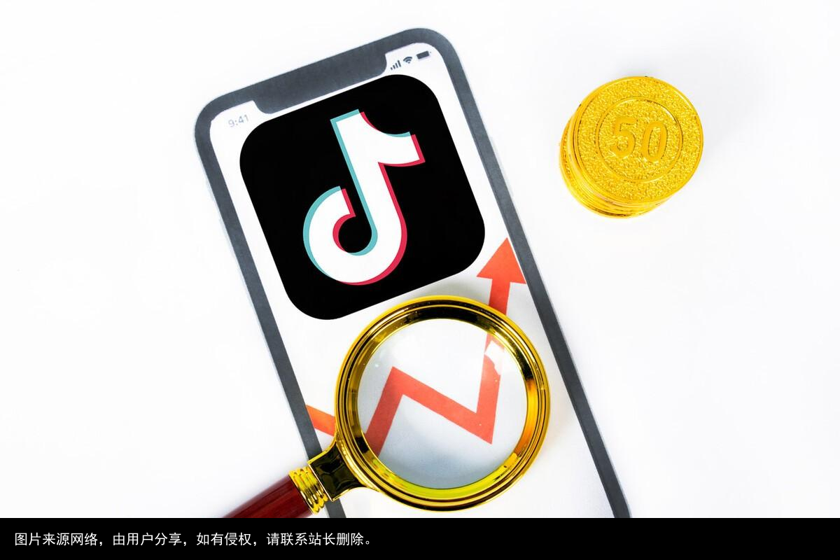 盘点多种tiktok下载安装教程