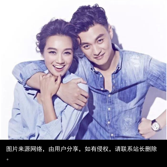 狼狈的朱丹：曾是主持一姐却自毁前程，高调炫夫反被嘲“高级黑”