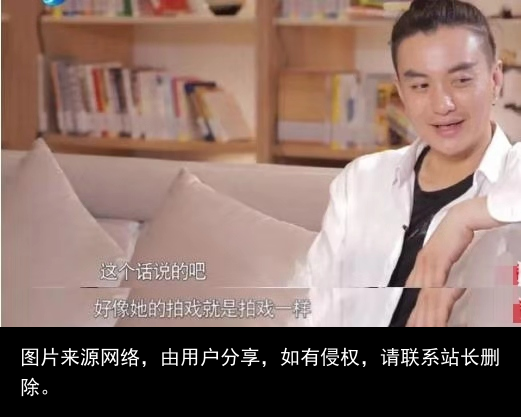 狼狈的朱丹：曾是主持一姐却自毁前程，高调炫夫反被嘲“高级黑”