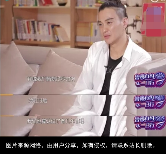 狼狈的朱丹：曾是主持一姐却自毁前程，高调炫夫反被嘲“高级黑”