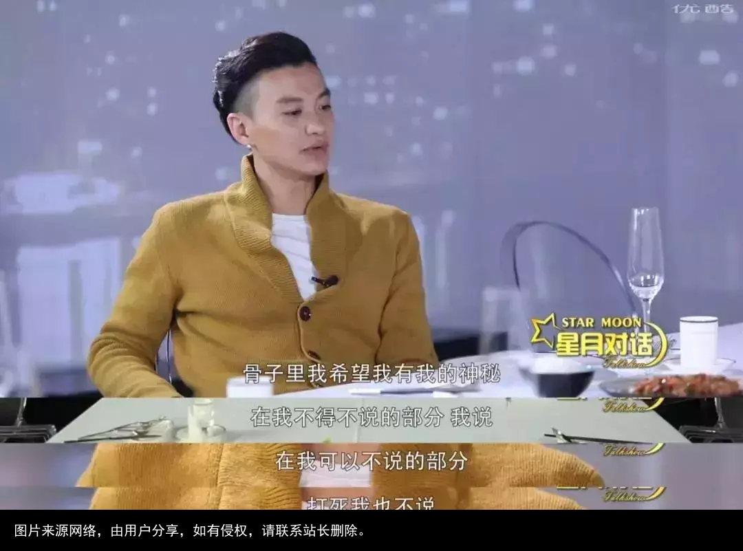 狼狈的朱丹：曾是主持一姐却自毁前程，高调炫夫反被嘲“高级黑”