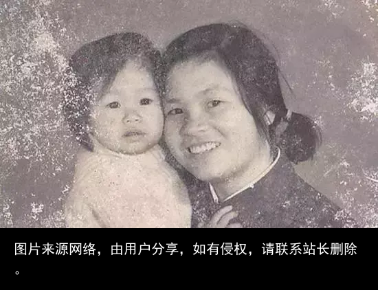 狼狈的朱丹：曾是主持一姐却自毁前程，高调炫夫反被嘲“高级黑”