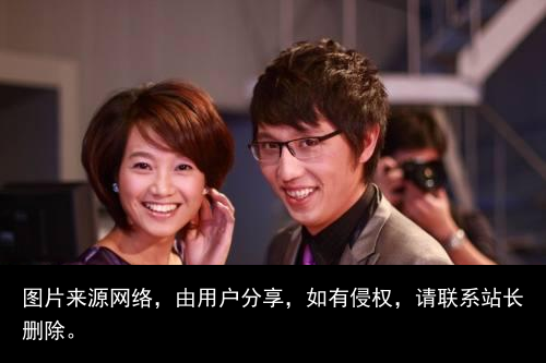 狼狈的朱丹：曾是主持一姐却自毁前程，高调炫夫反被嘲“高级黑”