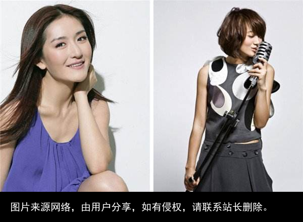 狼狈的朱丹：曾是主持一姐却自毁前程，高调炫夫反被嘲“高级黑”