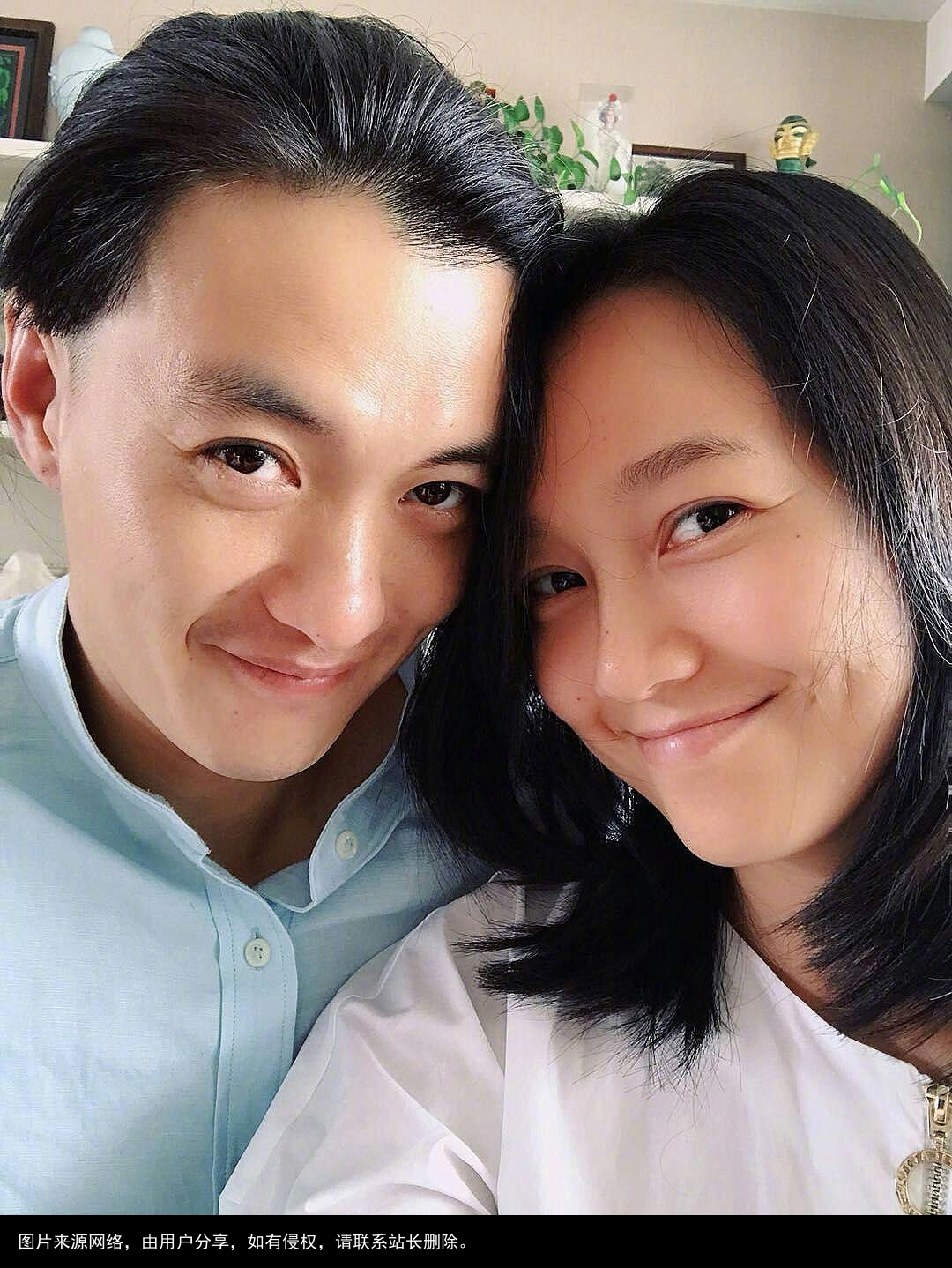 狼狈的朱丹：曾是主持一姐却自毁前程，高调炫夫反被嘲“高级黑”