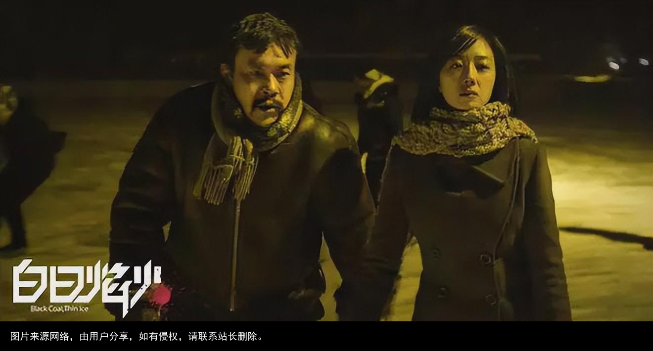 这6部好片当年票房一部比一部惨，你觉得哪部最可惜？