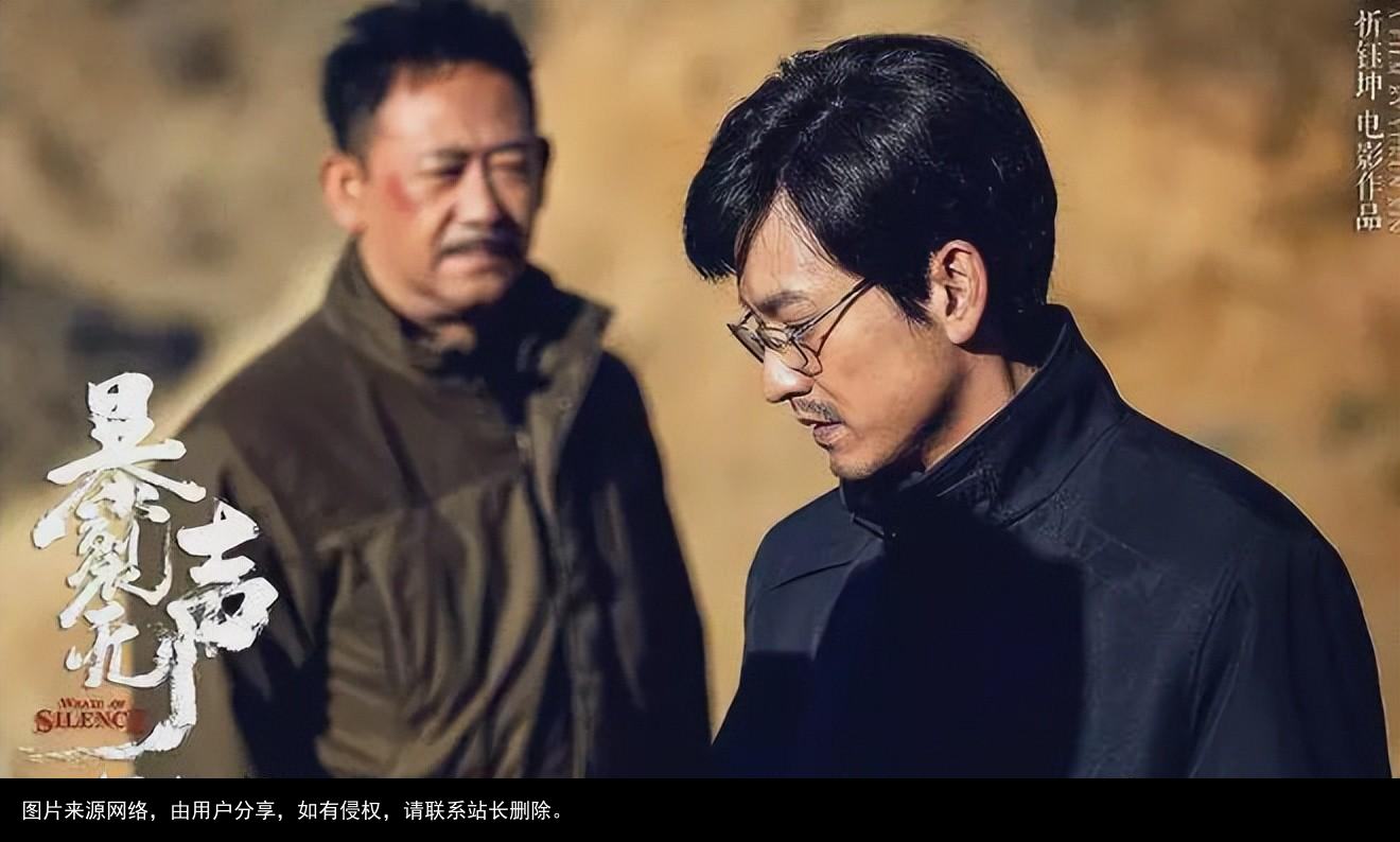 这6部好片当年票房一部比一部惨，你觉得哪部最可惜？