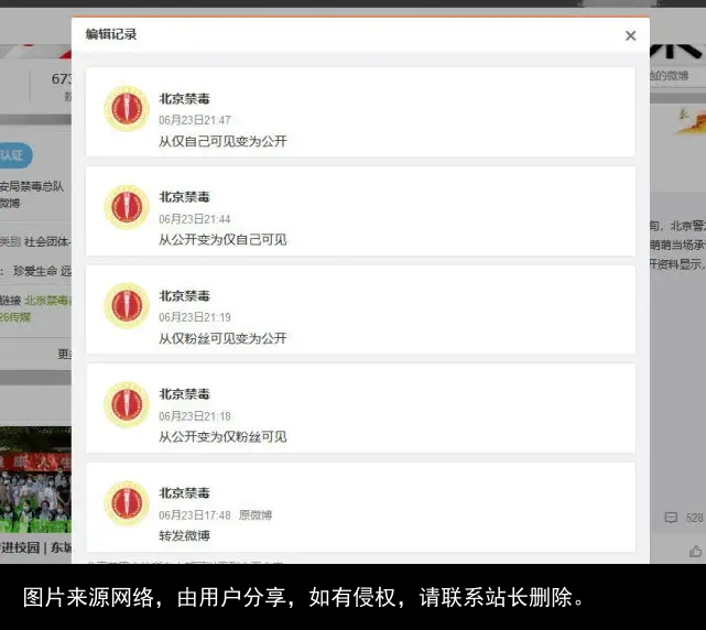 深扒牛萌萌吸毒事件始末，真像是一部大型悬疑推理剧