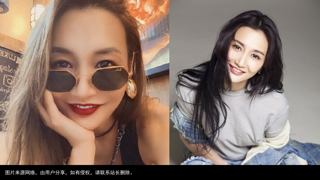 深扒牛萌萌吸毒事件始末，真像是一部大型悬疑推理剧