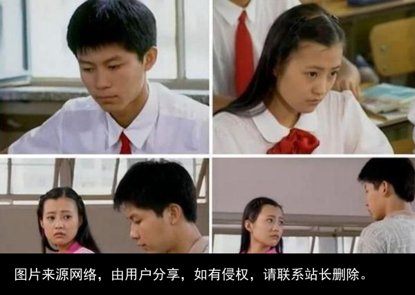 深扒牛萌萌吸毒事件始末，真像是一部大型悬疑推理剧