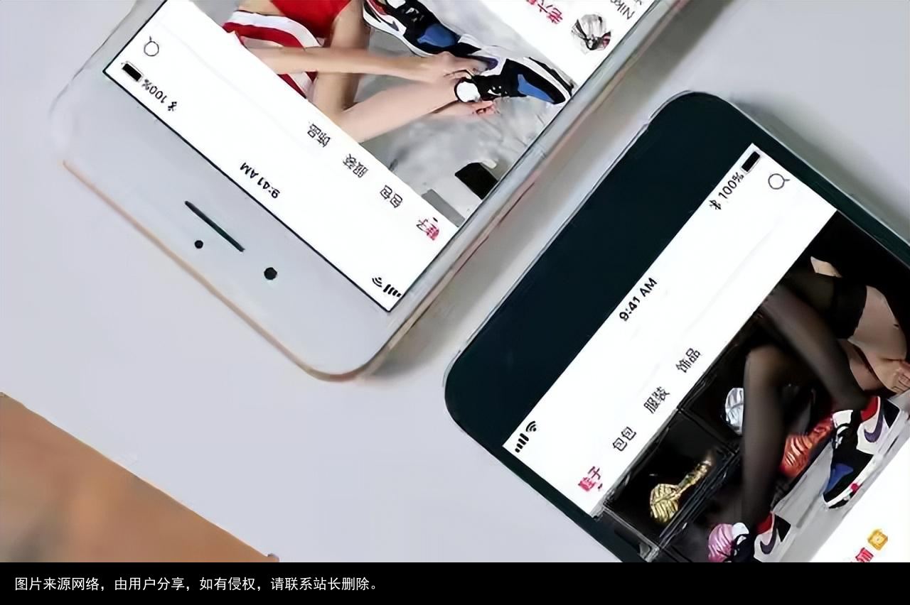 网上超低价的上网卡，为什么营业厅没有卖？背后的猫腻其实很多