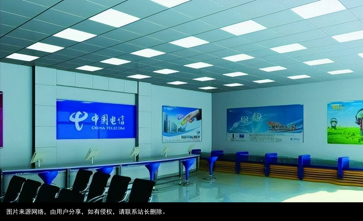 网上超低价的上网卡，为什么营业厅没有卖？背后的猫腻其实很多