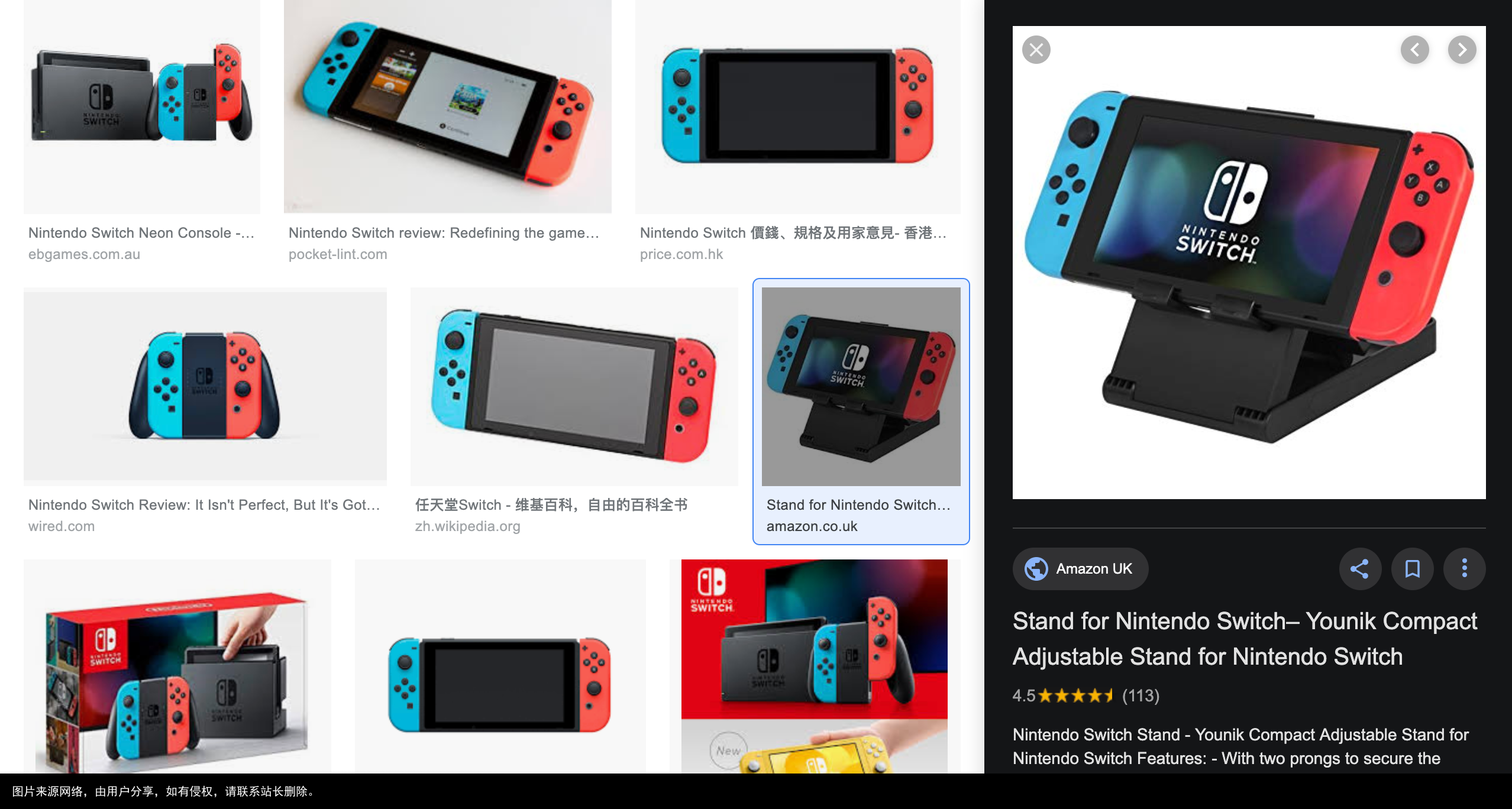 Google 搜图全攻略，这些技巧让你快速找到想要的图片