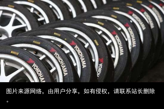 口碑直线下滑，存在质量问题的优科豪马还能走多远？